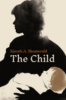 book cover for The Child