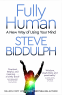 Cover Image: Fully Human