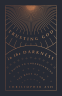 Cover Image: Trusting God in the Darkness