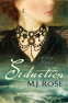 Cover Image: Seduction