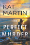 Cover Image: The Perfect Murder