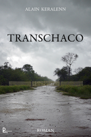 Couverture du livre pour Transchaco