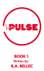 Cover Image: Pulse