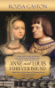 Cover Image: Anne and Louis Forever Bound