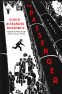 Cover Image: The Passenger