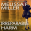 book cover for Irreparable Harm