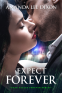 Cover Image: Expect Forever
