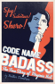 Cover Image: Code Name Badass