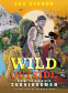 Cover Image: Wild Outside