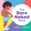 Cover Image: The Bare Naked Book