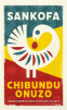 Cover Image: Sankofa