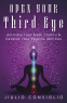 Cover Image: Open Your Third Eye
