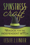 Cover Image: Spinstress Craft