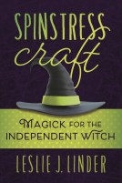 book cover for Spinstress Craft