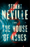 Cover Image: The House of Ashes