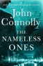 Cover Image: The Nameless Ones