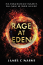 Cover Image: Rage At Eden