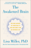 Cover Image: The Awakened Brain