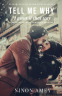 Cover Image: Tell Me Why: I want it that way