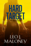 Cover Image: Hard Target
