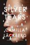 Cover Image: Silver Tears