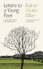 Cover Image: Letters to a Young Poet