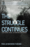 Cover Image: The Struggle Continues