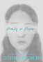 Cover Image: Marly in Pieces