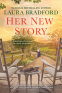 Cover Image: Her New Story