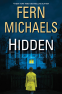 Cover Image: Hidden