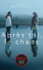 Cover Image: Après toi le chaos