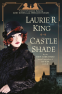Cover Image: Castle Shade