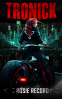 Cover Image: Tronick
