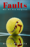 Cover Image: Faults