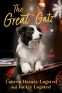 Cover Image: The Great Gatz