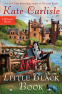 Cover Image: Little Black Book