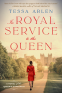 Cover Image: In Royal Service to the Queen