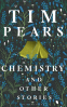 Cover Image: Chemistry and Other Stories