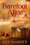 Cover Image: Barefoot Alice