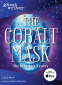 Cover Image: The Cobalt Mask