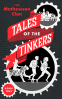 Cover Image: Tales of the Tinkers