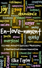 Cover Image: En-love-nment