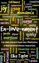 book cover for En-love-nment