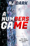 Cover Image: A Numbers Game