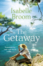 Cover Image: The Getaway