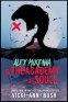 Cover Image: Alex McKenna & the Academy of Souls