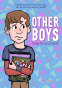 Cover Image: Other Boys