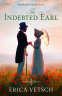 Cover Image: The Indebted Earl
