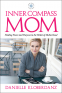 Cover Image: Inner Compass Mom
