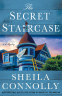 Cover Image: The Secret Staircase